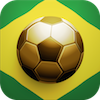 Brazil Shaker icon web.png