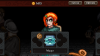 WaywardSouls_Mage.png