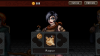 WS_Rogue.png