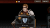 WS_War.png