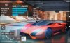 SSC Tuatara.jpg