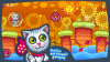 1136_sunny_eng.png