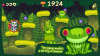 1136_swamp_eng.png