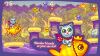 1136_magicforest_eng.png