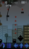 Polygon003 480x800.png