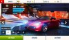 Screenshot_2014-04-27-16-57-13.jpg