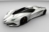 Lamborghini-Ferruccio 1.jpg