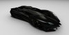 Lamborghini-Ferruccio 2.jpg