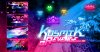kosmik facebook banner 1200x627 2 copie.jpg