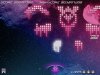 iPad_0159.jpg