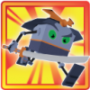 ICON_128_v04_yellow.png