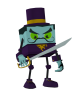 Samurai_villain.png