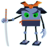 Pose-04c.png