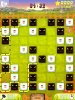 Screenshot_01_SheepOrama_iOS_Android_McPeppergames.jpg