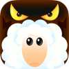 Icon_SheepOrama_iOS_Android_McPeppergames.png