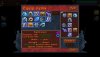 screen5.jpg