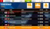 Screenshot_2014-05-18-20-33-29.jpg