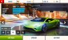 Screenshot_2014-05-19-11-14-30.jpg