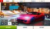 Screenshot_2014-05-19-11-14-20.jpg