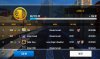Screenshot_2014-05-23-17-07-20.jpg