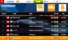 Screenshot_2014-05-23-17-35-04.jpg