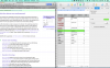 Screen Shot 2014-05-27 at 10.10.25 AM.png