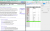 Screen Shot 2014-05-27 at 10.09.33 AM.png