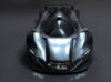 mercedes-sl-gtr-concept-car-by-mark-hostler2.jpg