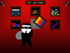 BB SS 2 1024 x 768.png