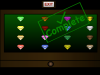 BB SS 4 1024 x 768.png