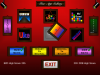 BB SS 3 1024 x 768.png