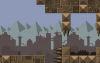 escape.png