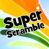 SuperScrambleIcon.jpg