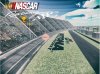 nascar 3.JPG