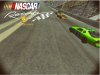 nascar 5.JPG