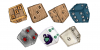 dice-designs.png