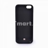 2200mAh-External-Protective-ABS-Power-Back-Case-for-iPhone-5C-Black_1_600x600.jpg
