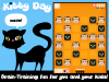 iPad_mcpeppergames_kitty_day_casual_puzzler_02.png