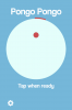 pongo-pongo_960x640_4.png