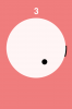pongo-pongo_960x640_2.png