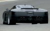 Chrysler_ME_Four_Twelve.jpg