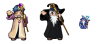 mage_comparison.png