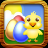 icon170x170.png