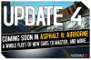 A8 Update 4.jpg