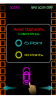 2_640_1136.png