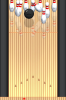 screen-(2).png