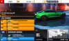 Screenshot_2014-06-24-20-04-47.jpg
