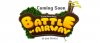 Battle of Airway.jpg