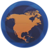 CONCACAF.PNG