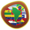 CONMEBOL.png